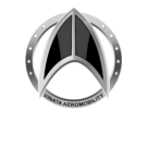 Vinataeromobility